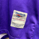 Vintage Florentina Robbiati Shirt