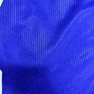 Vintage Florentina Robbiati Shirt