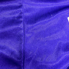 Vintage Florentina Robbiati Shirt