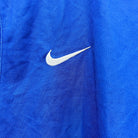 Vintage Croatia Football Shirt 2006-2008