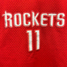 Vintage Yao Ming Basketball Jersey 2006