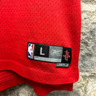 Vintage Yao Ming Basketball Jersey 2006