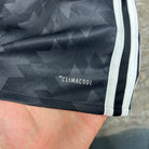 Manchester United Football Jersey 2017-2018