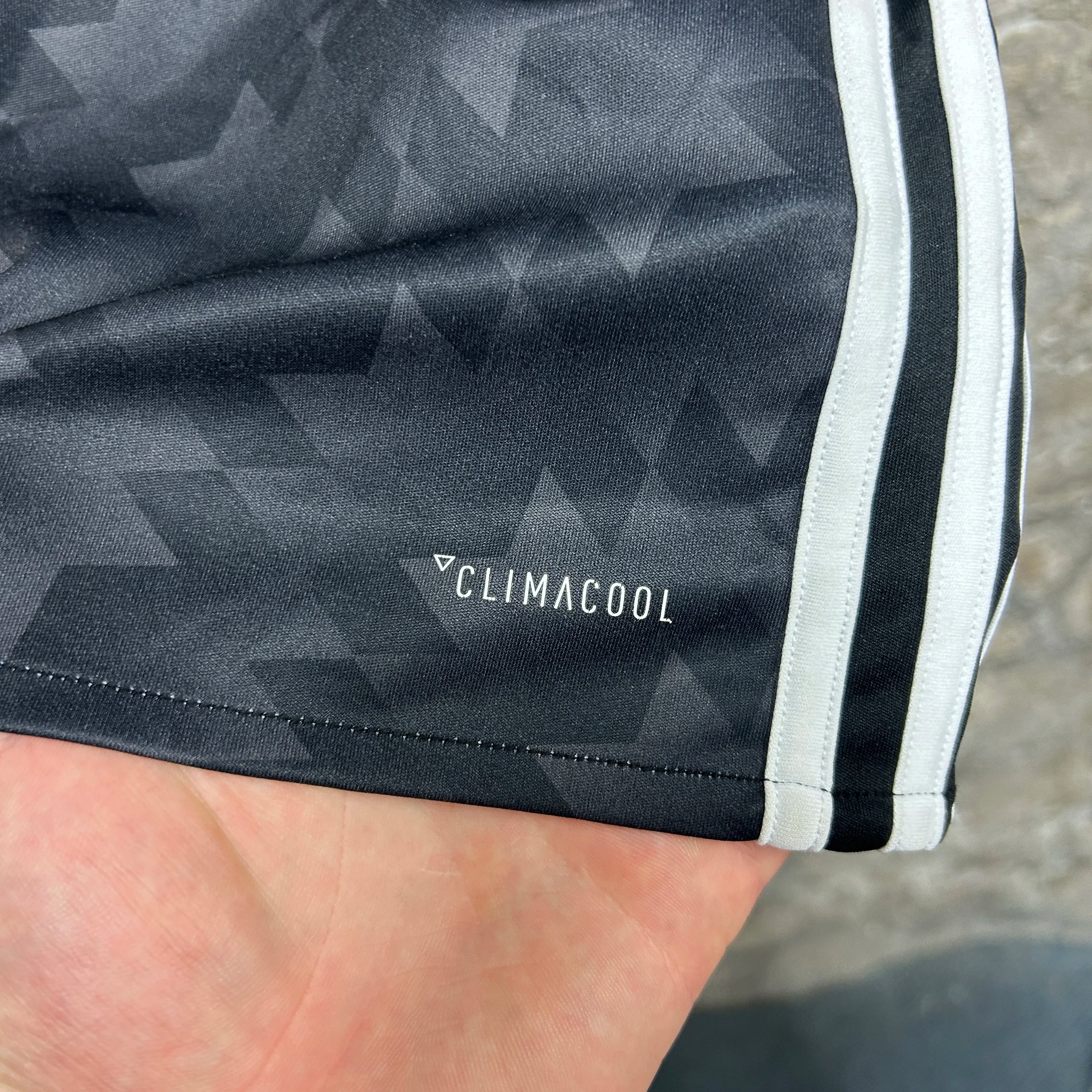 Manchester United Football Jersey 2017-2018