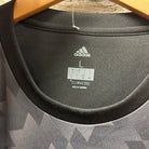 Manchester United Football Jersey 2017-2018