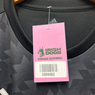 Manchester United Football Jersey 2017-2018