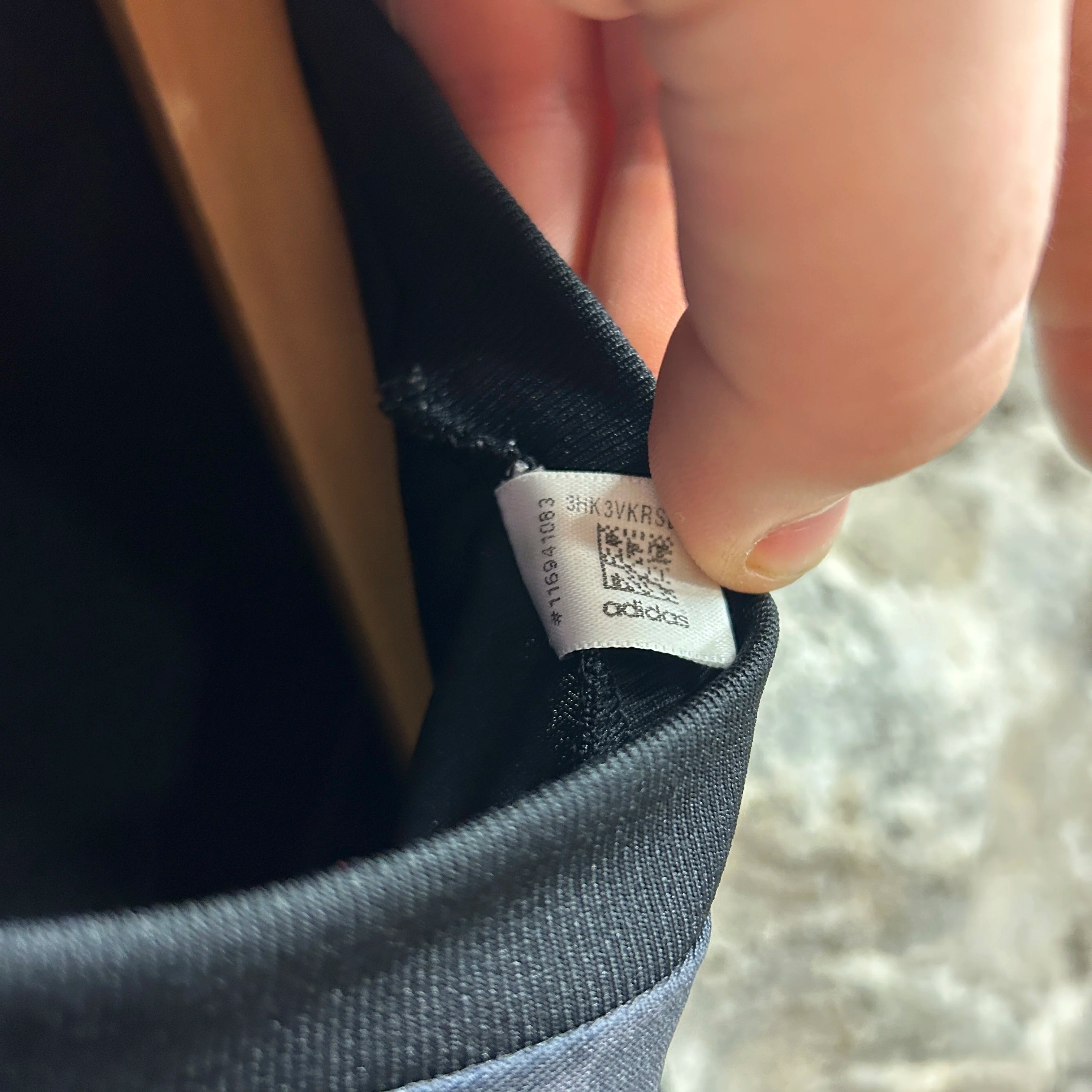 Manchester United Football Jersey 2017-2018