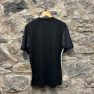 Manchester United Football Jersey 2017-2018