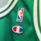 Vintage Paul Pierce Basketball Jersey 2006-2010