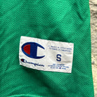 Vintage Paul Pierce Basketball Jersey 2006-2010