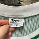 Vintage Paul Pierce Basketball Jersey 2006-2010