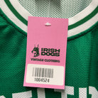 Vintage Paul Pierce Basketball Jersey 2006-2010