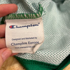 Vintage Paul Pierce Basketball Jersey 2006-2010