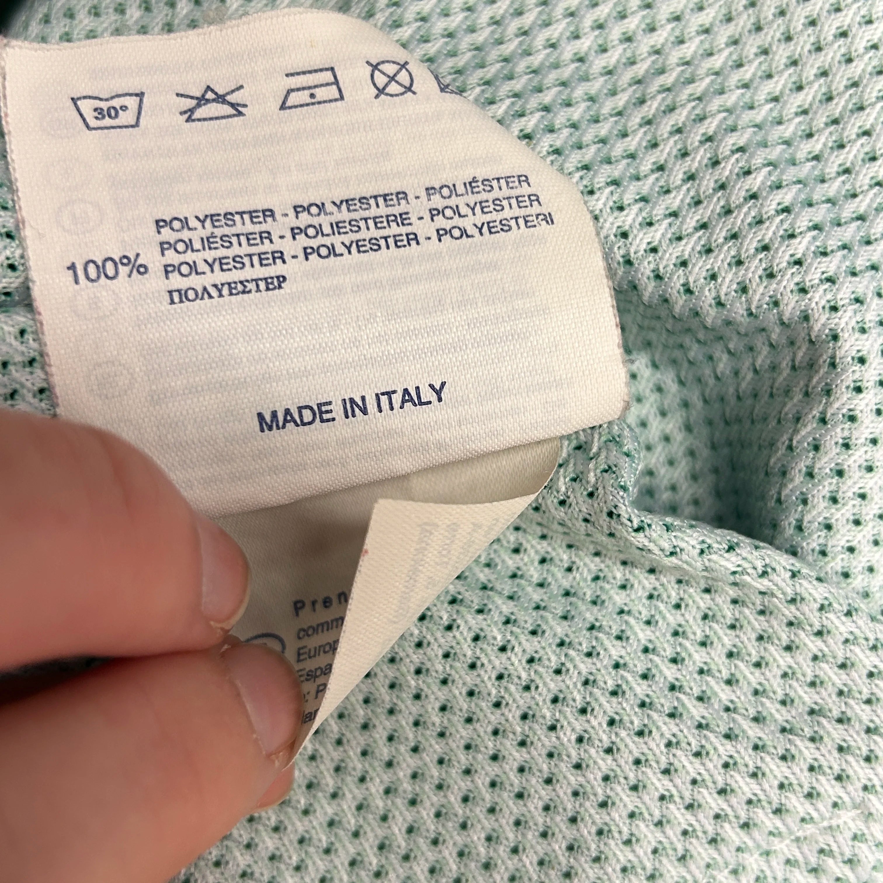 Vintage Paul Pierce Basketball Jersey 2006-2010