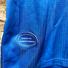 Vintage Chelsea Football Shirt 1997-1998