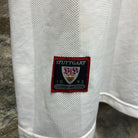 Vintage Stutgaart Football Shirt 1998