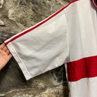 Vintage Stutgaart Football Shirt 1998