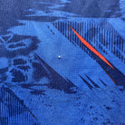 England Nike Football Shirt