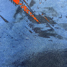 England Nike Football Shirt