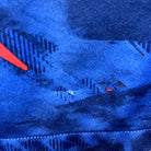 England Nike Football Shirt