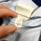 England Nike Football Shirt