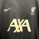 Liverpool Training Top