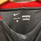 Liverpool Training Top
