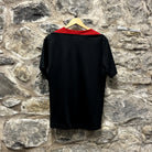 Liverpool Training Top