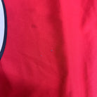 Roy Keane Vintage Manchester United Football Shirt 2002