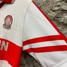 Derry 90S Jersey