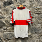Derry 90S Jersey