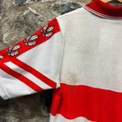 Derry 90S Jersey