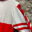 Derry 90S Jersey