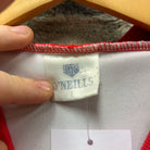 Vintage Derry 90S Gaa Jersey