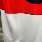 Vintage Derry 90S Gaa Jersey
