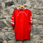 Tyrone 2000s Jersey