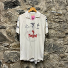 Kildare 2000s Jersey