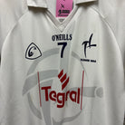Kildare 2000s Jersey