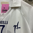 Kildare 2000s Jersey