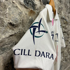Kildare 2000s Jersey