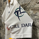 Kildare 2000s Jersey
