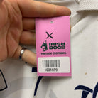 Kildare 2000s Jersey