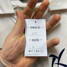 Kildare 2000s Jersey