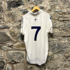 Kildare 2000s Jersey