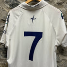 Kildare 2000s Jersey
