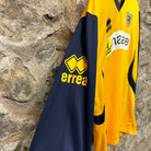 Parma FC 2011-2012
