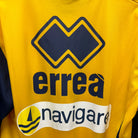 Parma FC 2011-2012