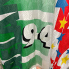 Vintage world cup ireland 1994