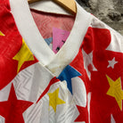 Vintage world cup ireland 1994