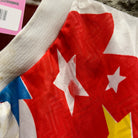 Vintage world cup ireland 1994